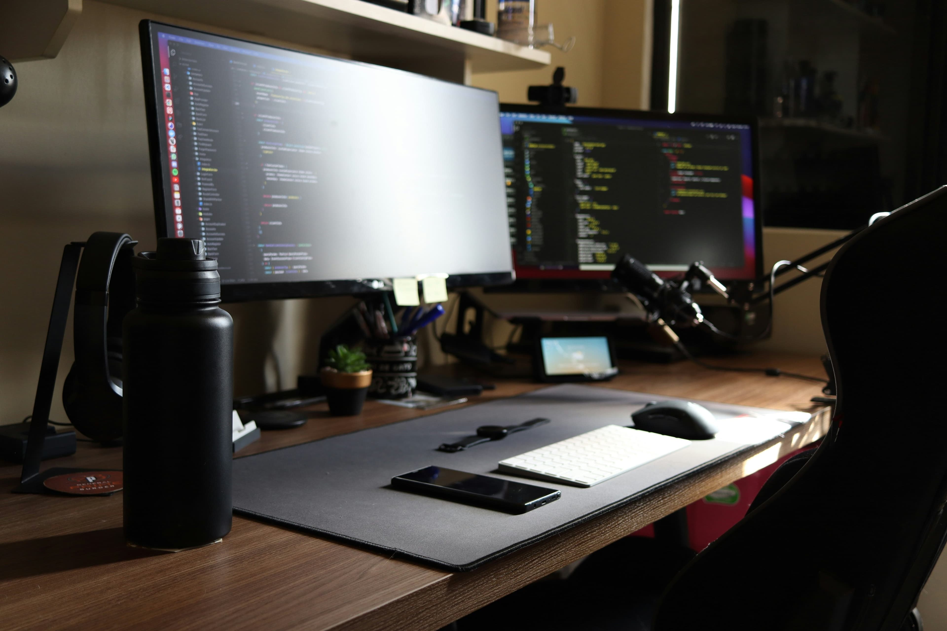 Billable